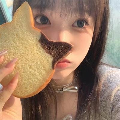 冰雪坏皇后