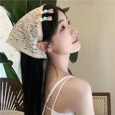 宝贝，再爱我一次