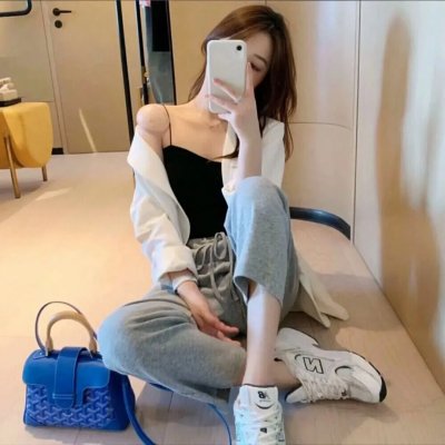 顽皮豹