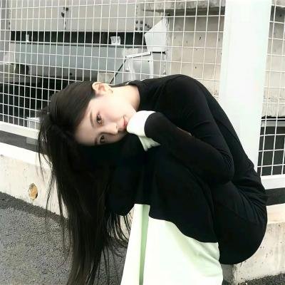 时光之尘