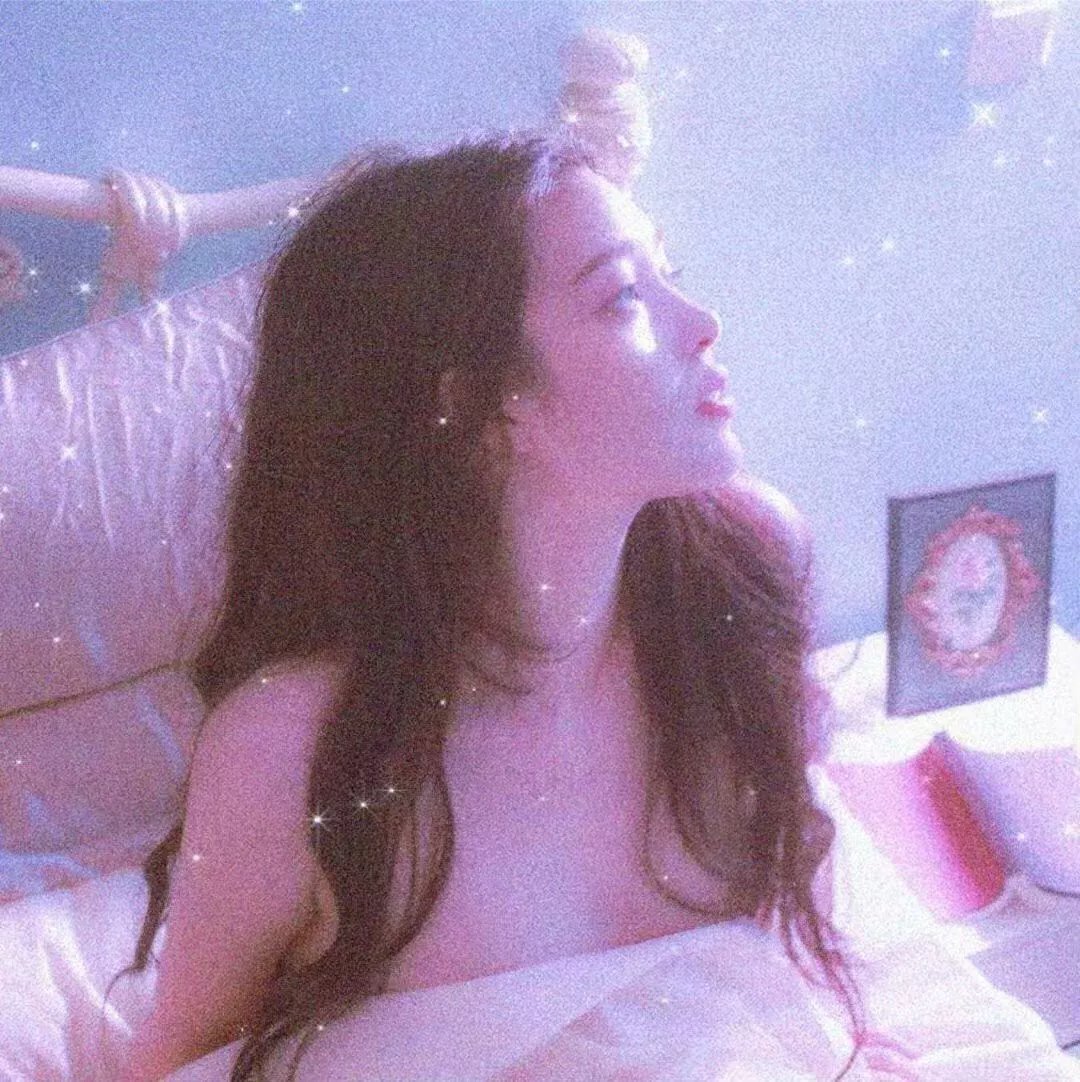 我们没有结婚！