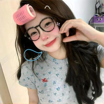 时间的针脚