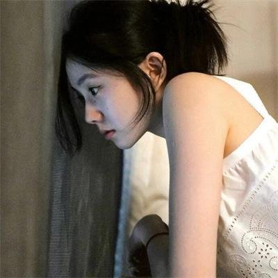 这个夏天有异性粤语