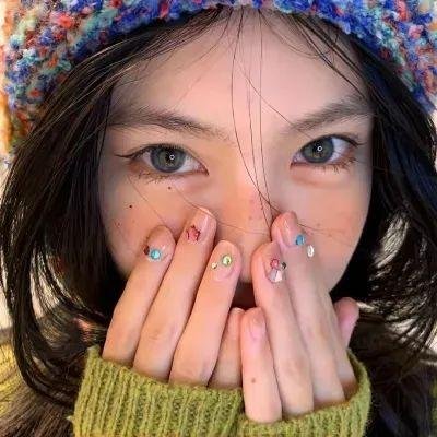 十月的日子里