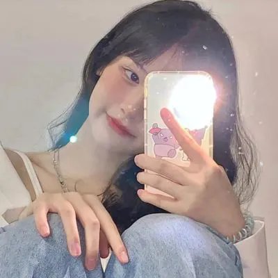 扶摇