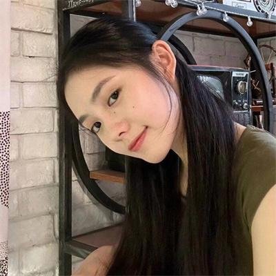 大街上的白雪公主