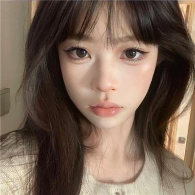 泪的小花