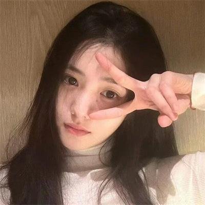 鬼妇2：村庄