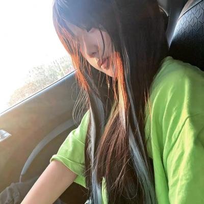 丽莎
