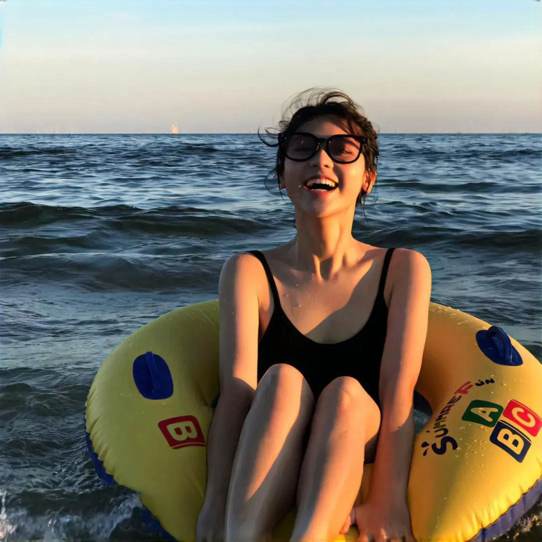 四海一家粤语
