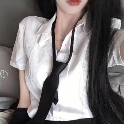 仲夏之恋