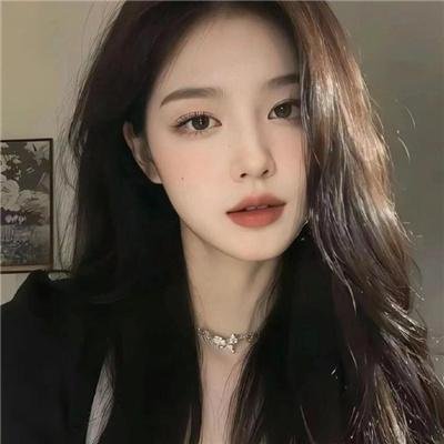崩溃边缘的女人