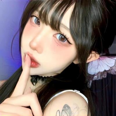 富贵逼人太甚