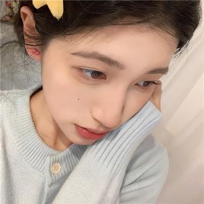 有喜欢的人