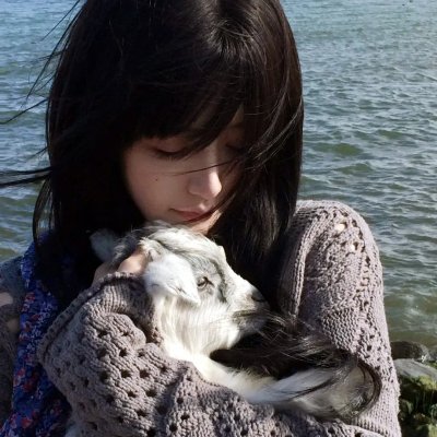 谋杀，她写道：凯尔特之谜