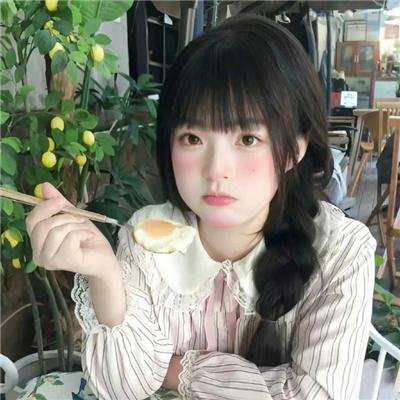 风流皇帝