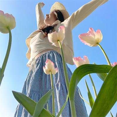 迷途英雄