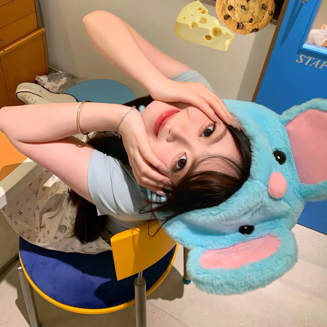异国日记