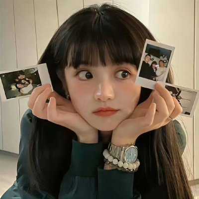 美国玛丽