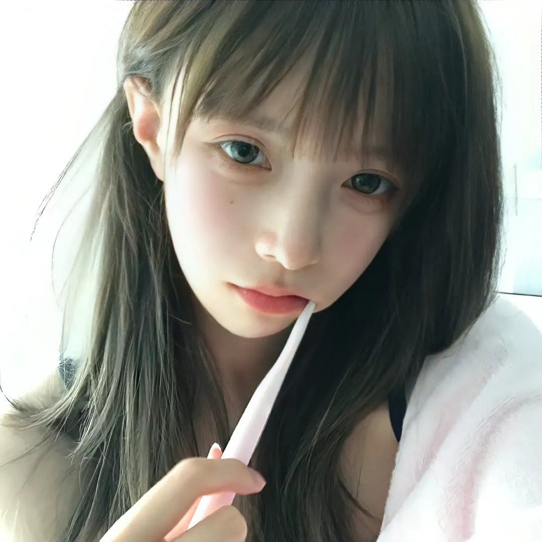 比基尼情调